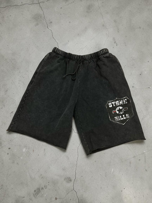Stone Hills shorts