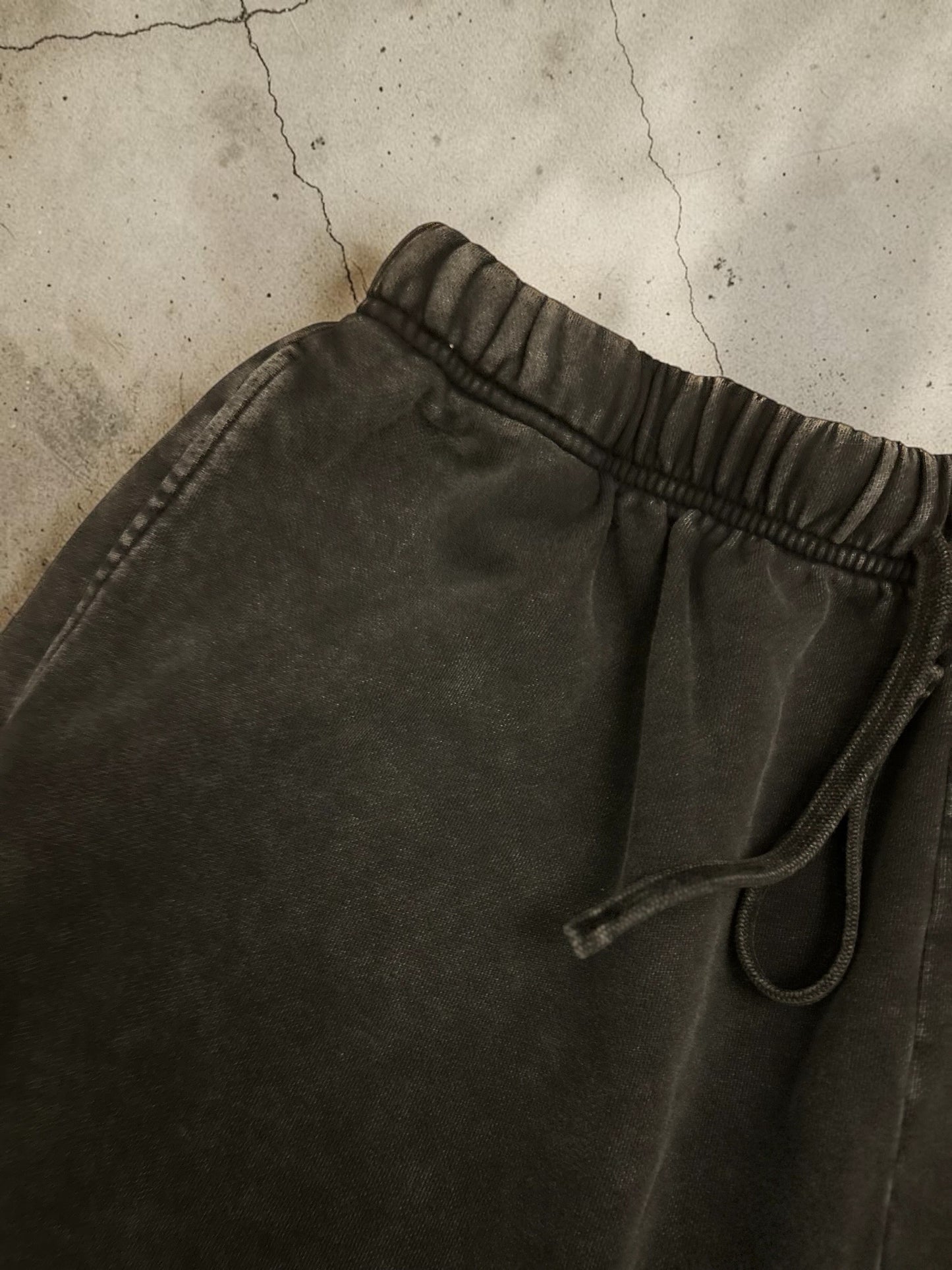 Stone Hills shorts